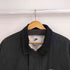 ナイキ NIKE Nike Sportswear Work Jacket メンズ JPN:XL