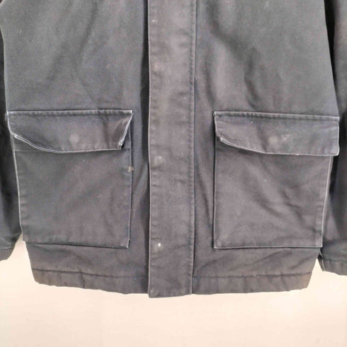 ナイキ NIKE Nike Sportswear Work Jacket メンズ JPN:XL