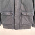 ナイキ NIKE Nike Sportswear Work Jacket メンズ JPN:XL