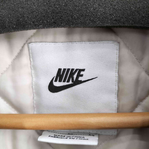 ナイキ NIKE Nike Sportswear Work Jacket メンズ JPN:XL
