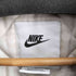 ナイキ NIKE Nike Sportswear Work Jacket メンズ JPN:XL