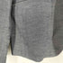 アデイインザライフユナイテッドアローズ A day in the life UNITED ARROWS リネン混 ノーカラージャケット レディース JPN:40