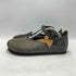 ビルケンシュトックタタミ BIRKEN STOCK TATAMI HESSEN ヘッセン クロッグサンダル メリージェーン レディース EUR:36