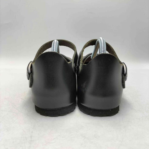 ビルケンシュトックタタミ BIRKEN STOCK TATAMI HESSEN ヘッセン クロッグサンダル メリージェーン レディース EUR:36