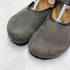 ビルケンシュトックタタミ BIRKEN STOCK TATAMI HESSEN ヘッセン クロッグサンダル メリージェーン レディース EUR:36