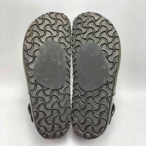ビルケンシュトックタタミ BIRKEN STOCK TATAMI HESSEN ヘッセン クロッグサンダル メリージェーン レディース EUR:36