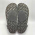 ビルケンシュトックタタミ BIRKEN STOCK TATAMI HESSEN ヘッセン クロッグサンダル メリージェーン レディース EUR:36
