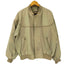 90S KNIGHTSBRIDGE ナイトブリッジ カップショルダー ダービー ジャケット メンズ import:L
