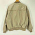 90S KNIGHTSBRIDGE ナイトブリッジ カップショルダー ダービー ジャケット メンズ import:L