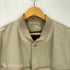90S KNIGHTSBRIDGE ナイトブリッジ カップショルダー ダービー ジャケット メンズ import:L