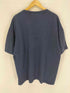 リー Lee チームロゴ プリント クルーネック 半袖Tシャツ カットソー メンズ XL