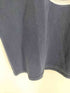リー Lee チームロゴ プリント クルーネック 半袖Tシャツ カットソー メンズ XL