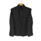 ワイルドサイドヨウジヤマモト WILDSIDE YOHJI YAMAMOTO Cotton Chino China Jacket メンズ JPN:2