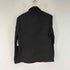 ワイルドサイドヨウジヤマモト WILDSIDE YOHJI YAMAMOTO Cotton Chino China Jacket メンズ JPN:2
