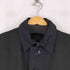 ワイルドサイドヨウジヤマモト WILDSIDE YOHJI YAMAMOTO Cotton Chino China Jacket メンズ JPN:2