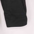 ワイルドサイドヨウジヤマモト WILDSIDE YOHJI YAMAMOTO Cotton Chino China Jacket メンズ JPN:2
