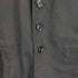 ワイルドサイドヨウジヤマモト WILDSIDE YOHJI YAMAMOTO Cotton Chino China Jacket メンズ JPN:2