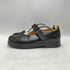 フットプリンツバイビルケンシュトック Footprints by BIRKENSTOCK ANNAPOLIS アナポリス メリージェーン ストラップ レザー シューズ レディース EUR:37