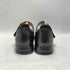 フットプリンツバイビルケンシュトック Footprints by BIRKENSTOCK ANNAPOLIS アナポリス メリージェーン ストラップ レザー シューズ レディース EUR:37