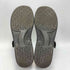 フットプリンツバイビルケンシュトック Footprints by BIRKENSTOCK ANNAPOLIS アナポリス メリージェーン ストラップ レザー シューズ レディース EUR:37