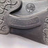 フットプリンツバイビルケンシュトック Footprints by BIRKENSTOCK ANNAPOLIS アナポリス メリージェーン ストラップ レザー シューズ レディース EUR:37