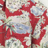 カンピアモダ CAMPIA MODA 総柄コットンシャツ メンズ XL