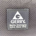ジェリー GERRY ワンポイントロゴマルチショルダーバッグ レディース