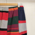カンタベリー CANTERBURY マルチカラー イージーショートパンツ メンズ JPN:L