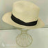 ロックアンドカンパニー Lock & Co Hatters 麦わら ストロー パナマ ハット メンズ 7 1/8 58