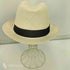 ロックアンドカンパニー Lock & Co Hatters 麦わら ストロー パナマ ハット メンズ 7 1/8 58
