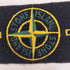 ストーンアイランド STONE ISLAND ロゴ刺繍 ワッペン メンズ