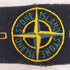 ストーンアイランド STONE ISLAND ロゴ刺繍 ワッペン メンズ