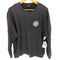 ハフ HUF REGIONAL CREWNECK メンズ L