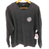 ハフ HUF REGIONAL CREWNECK メンズ L