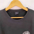 ハフ HUF REGIONAL CREWNECK メンズ L