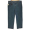 カーハート Carhartt バギーデニムパンツ メンズ