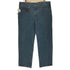 カーハート Carhartt バギーデニムパンツ メンズ