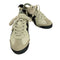 オニツカタイガー ONITSUKA TIGER MEXICO 66 ローカットスニーカー レディース JPN:22.5