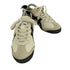 オニツカタイガー ONITSUKA TIGER MEXICO 66 ローカットスニーカー レディース JPN:22.5