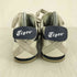 オニツカタイガー ONITSUKA TIGER MEXICO 66 ローカットスニーカー レディース JPN:22.5