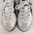 オニツカタイガー ONITSUKA TIGER MEXICO 66 ローカットスニーカー レディース JPN:22.5