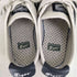 オニツカタイガー ONITSUKA TIGER MEXICO 66 ローカットスニーカー レディース JPN:22.5