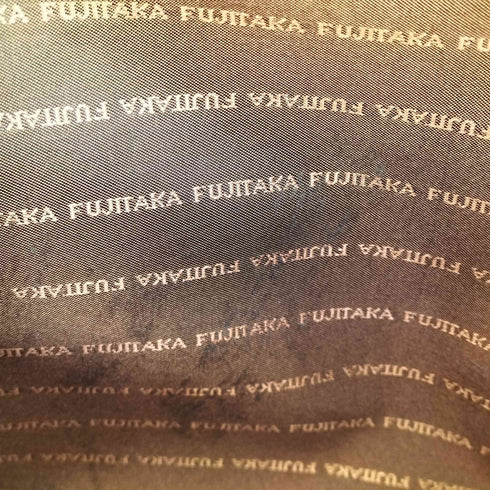 フジタカ FUJITAKA ビジネスバッグ メンズ