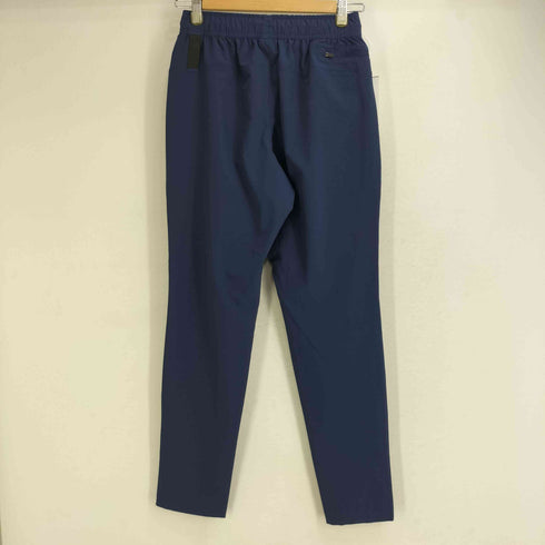アンダーアーマー UNDER ARMOUR パフォーマンス ウーブン トレーニングパンツ メンズ S~M