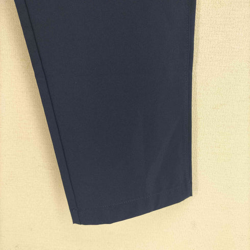アンダーアーマー UNDER ARMOUR パフォーマンス ウーブン トレーニングパンツ メンズ S~M