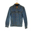 CONCOURS DE PAUL PREMIUM DENIM JACKET レディース JPN:S