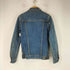 CONCOURS DE PAUL PREMIUM DENIM JACKET レディース JPN:S