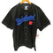アンディフィーテッド UNDEFEATED コーデュロイ ベースボールシャツ メンズ M