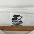 スターター STARTER NFL スーパーボウル チームロゴプリント クルーネック 半袖Tシャツ カットソー メンズ XL