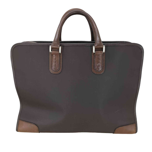 ポールスミス Paul Smith ビジネスバハンドッグ メンズ